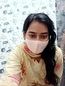 Snapshot of Hot_Baby250 chatting on 01/08/26, 01:35 Hot Baby250 online show from 01/08/26, 01:35