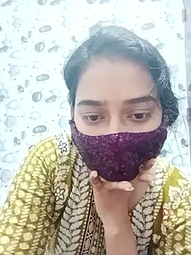 Snapshot of Hot_Baby250 chatting on 01/12/26, 06:46 Hot Baby250 online show from 01/12/26, 06:46