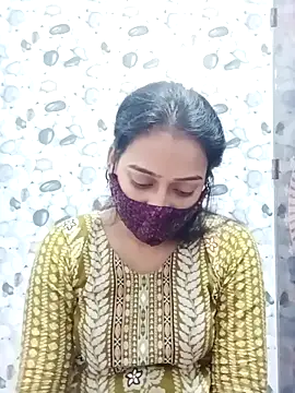 Snapshot of Hot_Baby250 chatting on 01/13/26, 06:24 Hot Baby250 online show from 01/13/26, 06:24