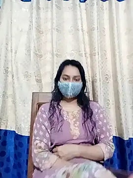 Snapshot of Hot_Baby250 chatting on 02/26/26, 09:30 Hot Baby250 online show from 02/26/26, 09:30