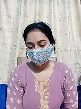 Snapshot of Hot_Baby250 chatting on 02/27/26, 10:04 Hot Baby250 online show from 02/27/26, 10:04