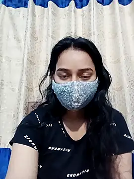 Snapshot of Hot_Baby250 chatting on 02/28/26, 10:05 Hot Baby250 online show from 02/28/26, 10:05