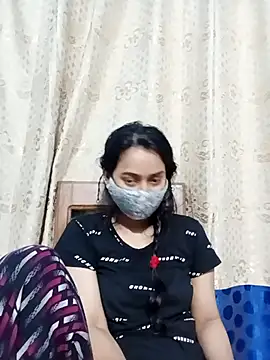 Snapshot of Hot_Baby250 chatting on 03/01/26, 05:59 Hot Baby250 online show from 03/01/26, 05:59