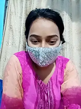 Snapshot of Hot_Baby250 chatting on 03/02/26, 06:15 Hot Baby250 online show from 03/02/26, 06:15