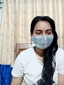 Snapshot of Hot_Baby250 chatting on 03/03/26, 09:26 Hot Baby250 online show from 03/03/26, 09:26