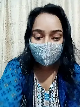 Snapshot of Hot_Baby250 chatting on 03/04/26, 09:59 Hot Baby250 online show from 03/04/26, 09:59