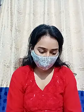 Snapshot of Hot_Baby250 chatting on 03/07/26, 09:50 Hot Baby250 online show from 03/07/26, 09:50