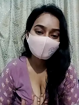 Snapshot of Hot_Baby250 chatting on 03/09/26, 05:50 Hot Baby250 online show from 03/09/26, 05:50