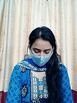 Snapshot of Hot_Baby250 chatting on 03/13/26, 09:38 Hot Baby250 online show from 03/13/26, 09:38