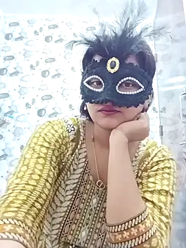 Snapshot of Hot_Baby250 chatting on 04/27/26, 01:47 Hot Baby250 online show from 04/27/26, 01:47