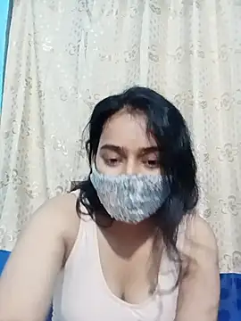 Hot Baby250 online show from 07/04/26, 12:22