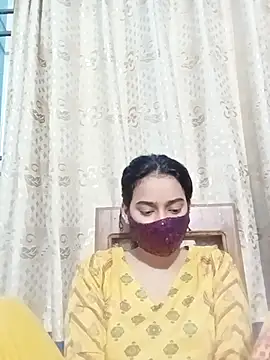 Hot Baby250 online show from 07/11/26, 01:03