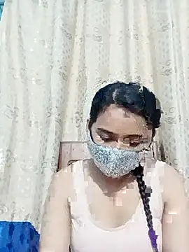 Hot Baby250 online show from 07/14/26, 04:45