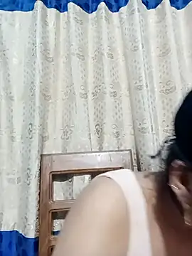 Hot Baby250 online show from 07/15/26, 07:08