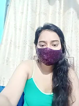 Hot Baby250 online show from 07/16/26, 02:12