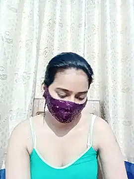 Hot Baby250 online show from 07/19/26, 03:49