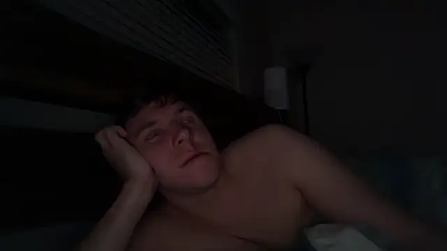 eddieeeeee1232 online show from 12/16/25, 06:07