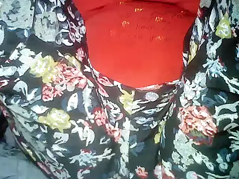 kissableapple36 online show from 04/27/26, 11:58