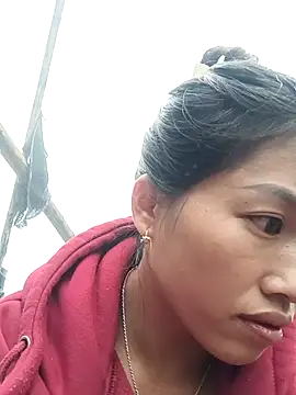 -Paige- online show from 10/25/25, 02:30