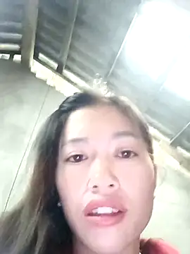 -Paige- online show from 10/27/25, 11:41