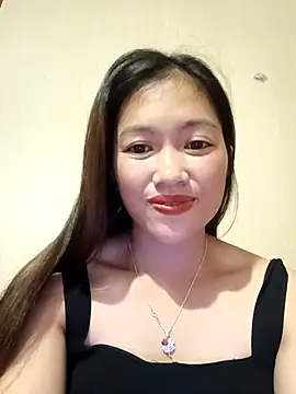 -Paige- online show from 11/20/25, 07:52