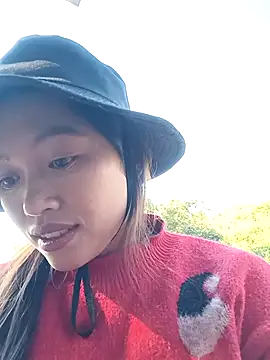 -Paige- online show from 11/30/25, 08:40