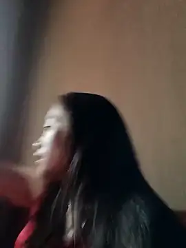 -Paige- online show from 12/18/25, 02:17