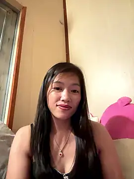 -Paige- online show from 01/17/26, 02:22