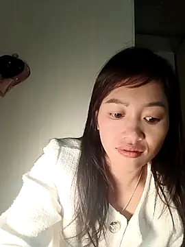 -Paige- online show from 02/03/26, 07:24