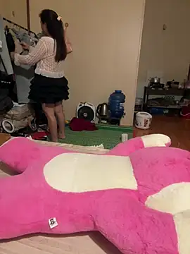-Paige- online show from 05/01/26, 12:04