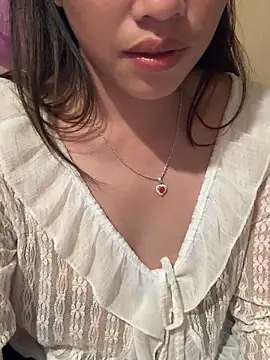 -Paige- online show from 05/02/26, 12:32