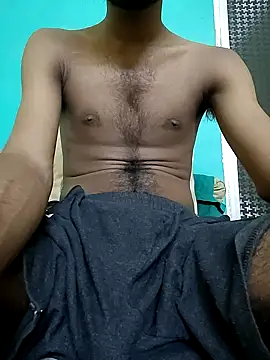 laand  765 online show from 10/22/25, 05:24