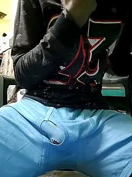 laand  765 online show from 11/28/25, 09:50