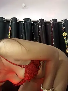 duskyangel online show from 04/25/26, 01:19