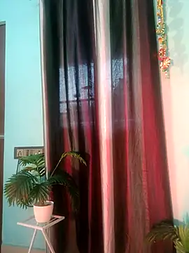 duskyangel online show from 06/12/26, 11:53
