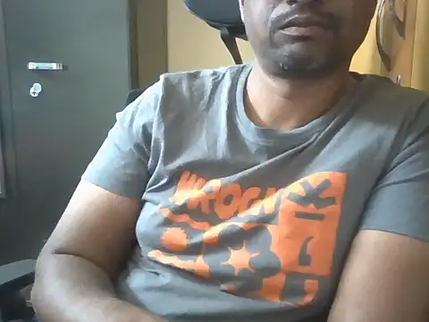 mpl sub4 online show from 11/27/25, 12:40