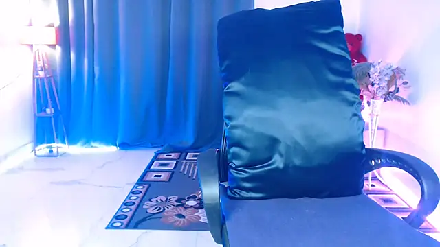 Rashiii  online show from 05/08/26, 03:50