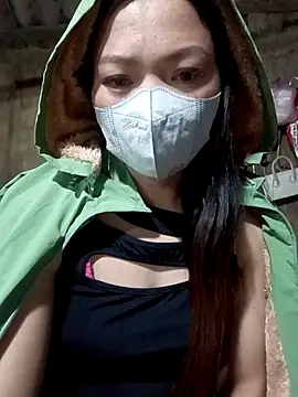 nat-tri online show from 10/25/25, 11:32