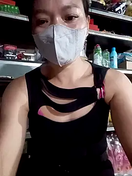 nat-tri online show from 10/26/25, 11:38