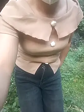 nat-tri online show from 10/30/25, 10:16