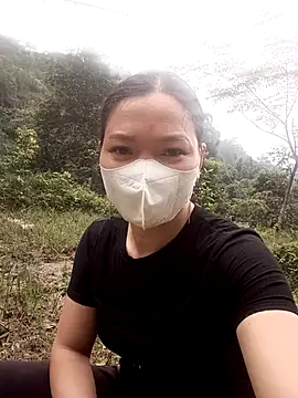 nat-tri online show from 11/06/25, 05:08