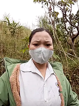 nat-tri online show from 11/20/25, 02:12