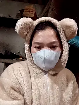 nat-tri online show from 11/25/25, 02:17