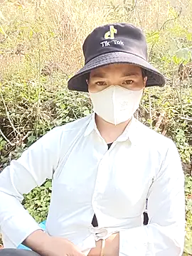 nat-tri online show from 12/01/25, 03:22