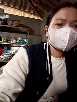 nat-tri online show from 12/04/25, 06:55