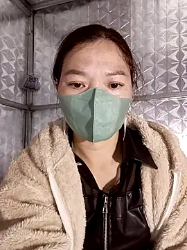 nat-tri online show from 12/15/25, 11:14