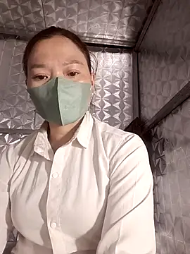 nat-tri online show from 12/16/25, 03:06