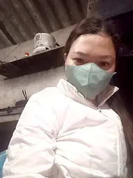 nat-tri online show from 02/02/26, 02:10