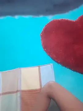 Snapshot of Prishacam2 chatting on 03/14/26, 04:18 Prishacam2 online show from 03/14/26, 04:18