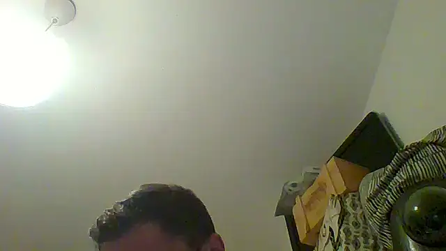 Snapshot of calienteatope chatting on 01/19/26, 12:25 calienteatope online show from 01/19/26, 12:25